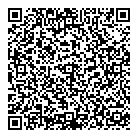 QR код "Победа"
