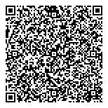 QR код "Электротехник"