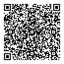 QR код "Stefany"