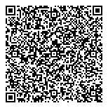 QR код "Ролатекс"