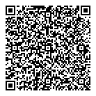 QR код "Сауна"