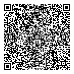 QR код "Action5"