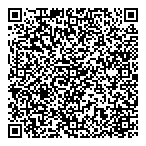 QR код "Энергия Плюс, АНО"