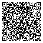 QR код "Тор"