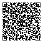 QR код "Заварочка"