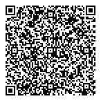 QR код "АйВайпер"