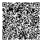 QR код "Гефест"