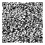 QR код "Метагрупп"