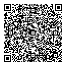 QR код "ЛапУсик"