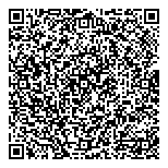 QR код "Строителю.ру"
