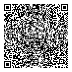 QR код "Meela Meelo"