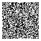 QR код "Аэромир"