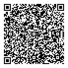 QR код "ГрандТекстиль"