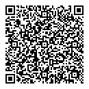 QR код "Марлен"