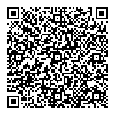 QR код "Любимый дом"