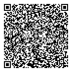 QR код "Изометрия"