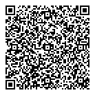 QR код "doTTERA"