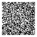 QR код "100suvenirov"