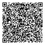 QR код "Мегалэнд"