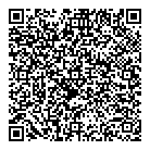 QR код "Кабель.РФ"