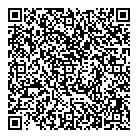 QR код "Робинзон"