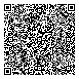 QR код "Анюта"