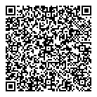 QR код "ТРЕЙДМЕТАЛЛ"