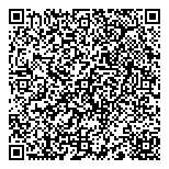 QR код "МАСТЕР"