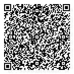 QR код "ТНМК"