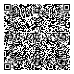 QR код "Бизнес онлайн"