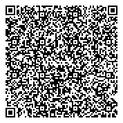 QR код "Идеальный ремонт"