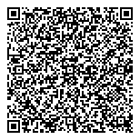 QR код "Агромаш-сервис"