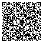 QR код "ЭДВЕНС"