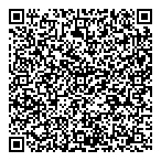 QR код "КрасРедуктор"