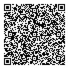 QR код "Ключ"