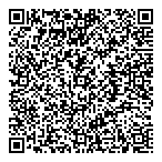 QR код "Сибстройфинанс"