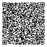 QR код "РБТ.к"
