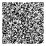 QR код "А-строй"