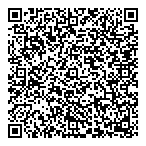 QR код "ПластИндустрия"