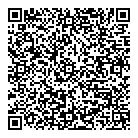 QR код "Овощной киоск"