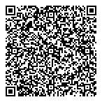 QR код "Сезам24"