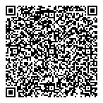 QR код "Favorito"