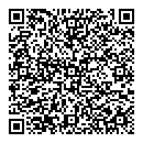 QR код "ККК"