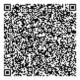 QR код "Путевки Трэвел"