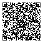 QR код "Автор"