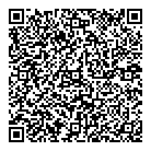 QR код "КанцPro"