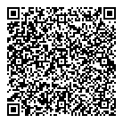 QR код "Орто НН"