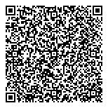 QR код "Кафетерий"