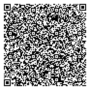 QR код "Отдел архитектуры и градостроительства Администрации Новокузнецкого муниципального района"