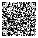 QR код "Mesto"